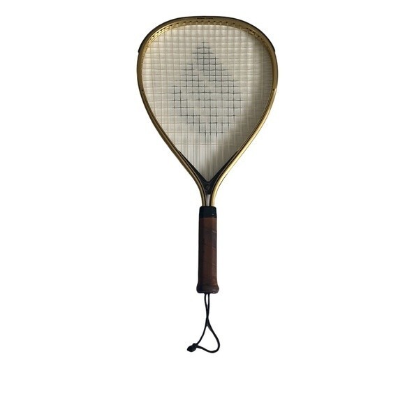 Ektelon Contra Racquetball Racket - Picture 1 of 7